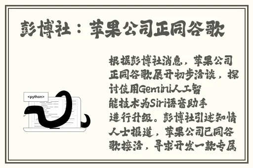亚洲乱码一区二区三区