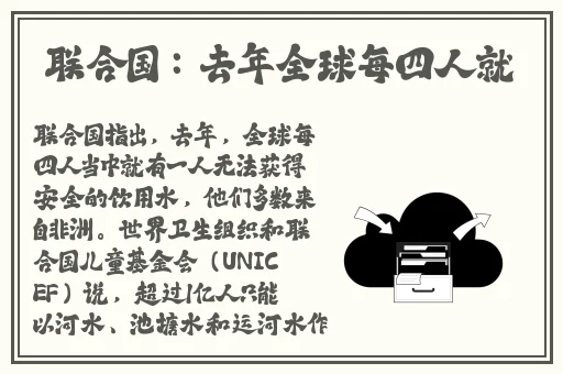 已满18点此自动转!